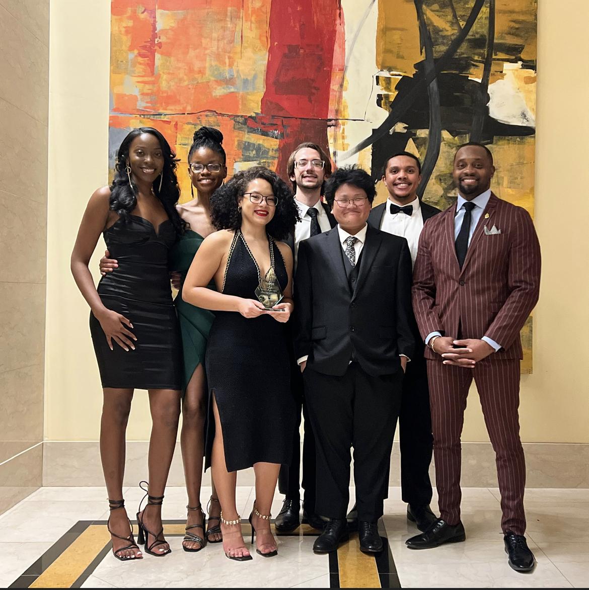 cwru-blsa-mock-trial-team-places-second-at-national-constance-baker